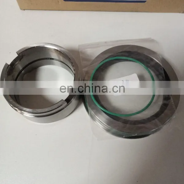 A11949574	Shaft Seal Replacement Package (Air End EK230NG) Compair Industrial Air Compressor Spare Parts photo-5