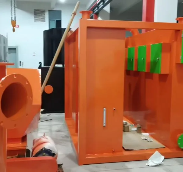 What Are the Three Types of Incineration photo-2