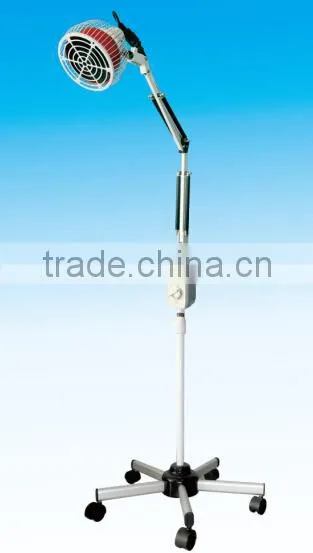 Infrared Mineral Therapy Heat Lamp TDP Lamp