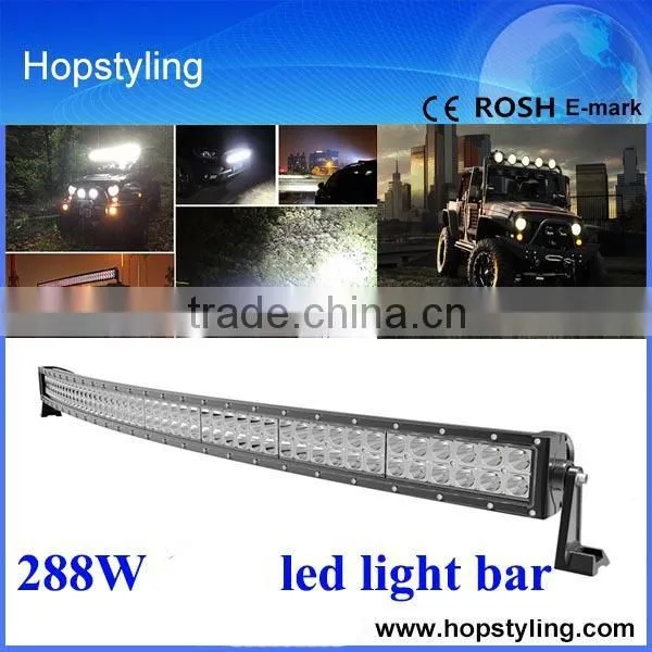 180w off Road Led Light Bar,led Light Bar photo-3