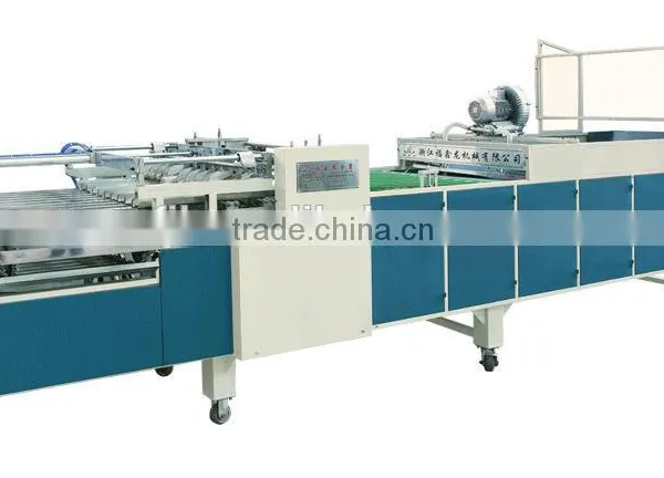 2014 Auxiliary Equipments Machine photo-3