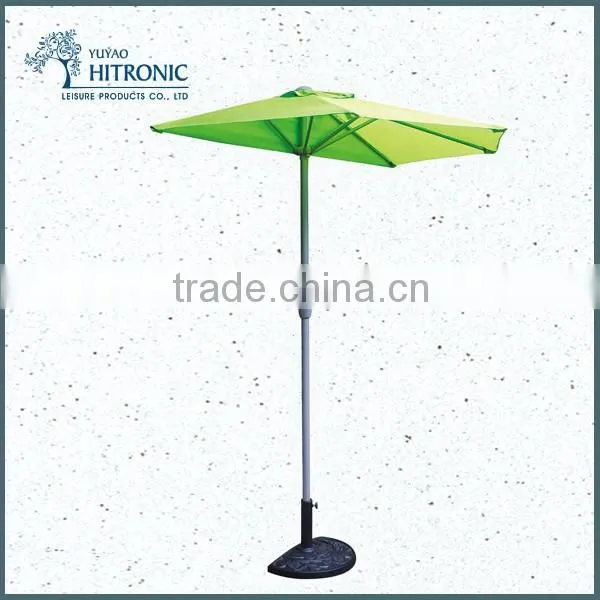 2015 New Small Wall Umbrella, Manufacture Umbrella photo-3