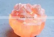 Designed Bowl Lamp Different Design With Shape Peerless