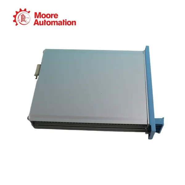 HONEYWELL FC-BKM-0001 V1.1 photo-2