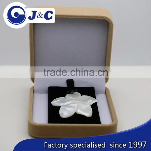 Mother of Pearl Shell Pendant ,saea Shell Pendeloque photo-3