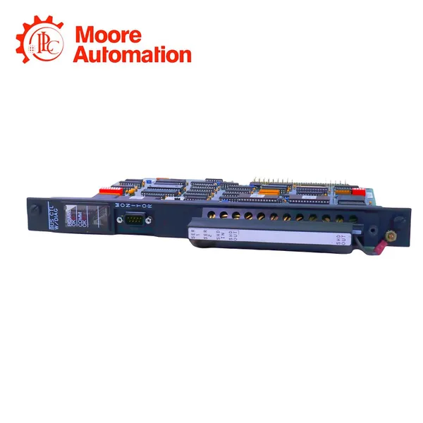 GE IC660CBB902 photo-4