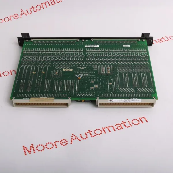 GE IC697MDL653H photo-3