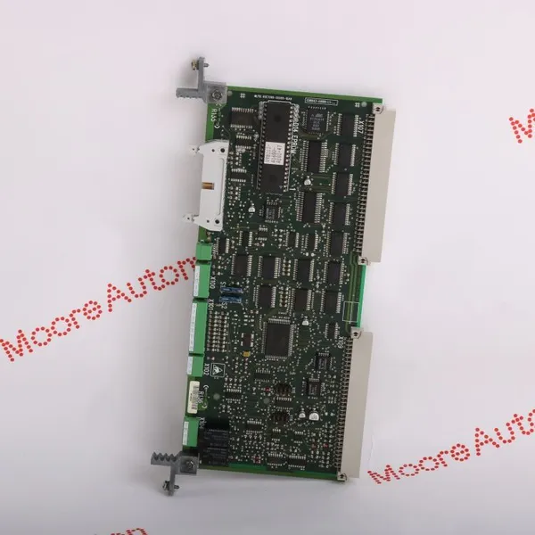 Siemens C98043-A1680-L1 photo-4