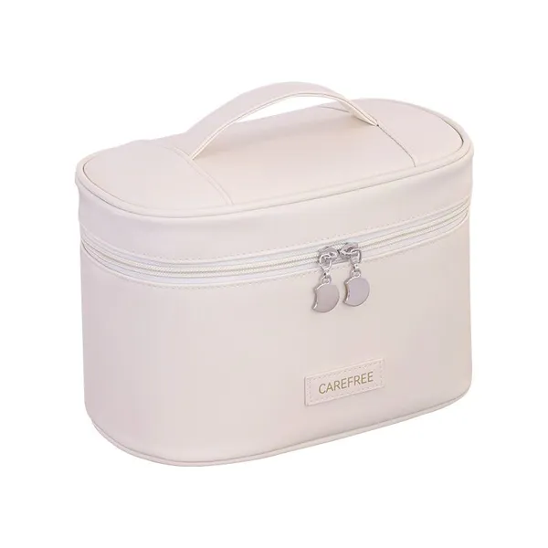 DR024 Cosmetic Bag,Makeup Bag