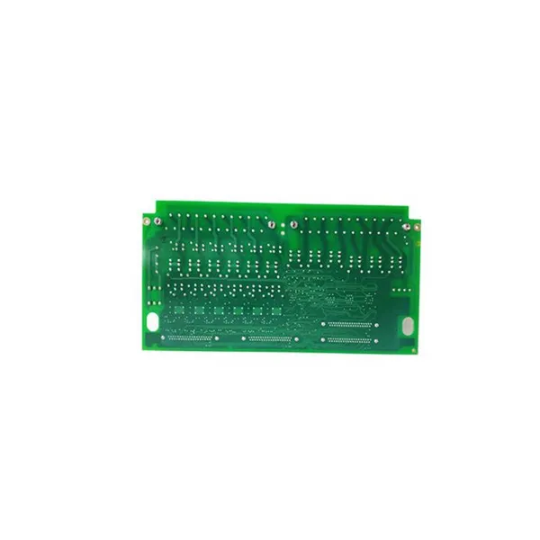 IS200TRLYH1BHH Relay Output Terminal Board photo-3
