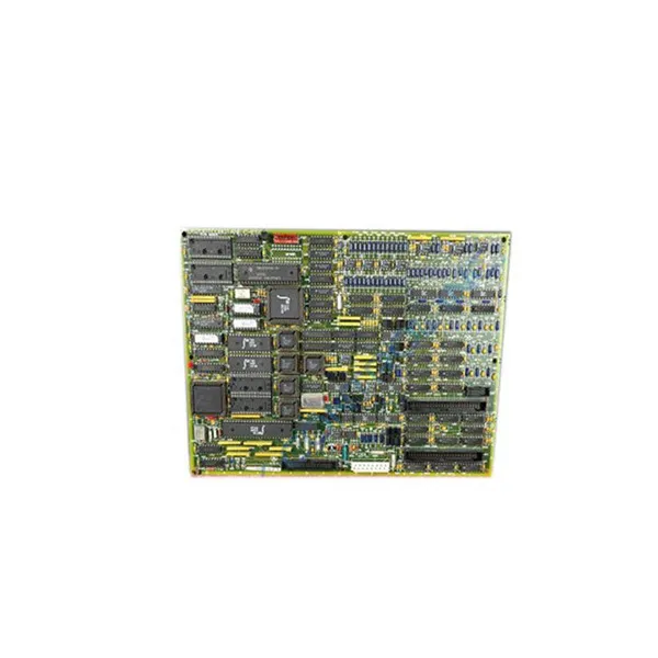 DS2020PDMAG6 Noise-free Power Supply to the Board HID2030 photo-4