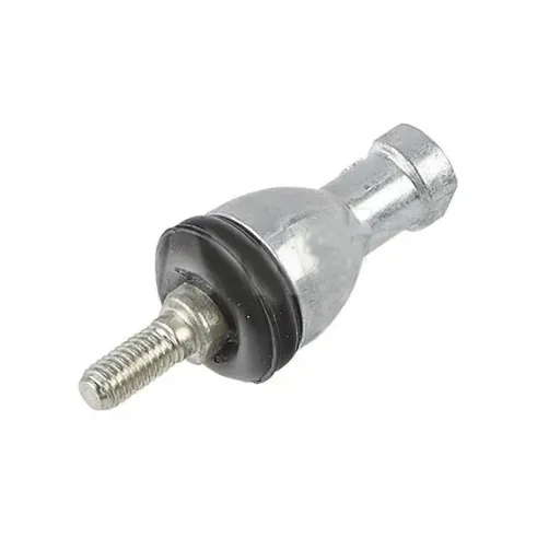 Spare Part 04248-50625 Rod for Construction and Retail Industries photo-6