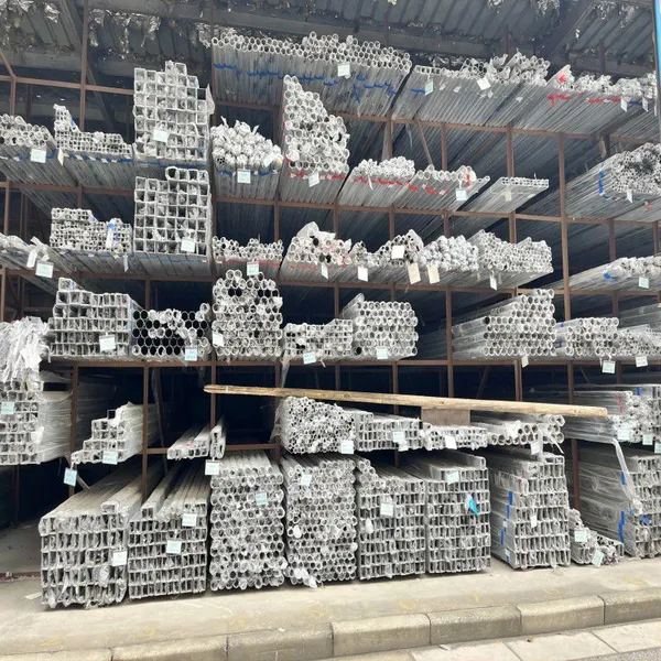 Precision Capillary Stainless Steel Tube 304 Maike Seamless OD 1mm 2mm 3mm 4mm 5mm 6mm 7mm 8mm ASTM Standard photo-3