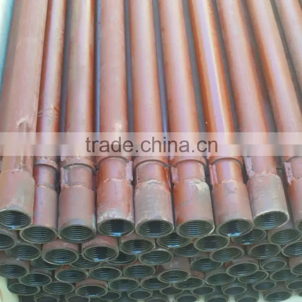 High Quality ! Water Well Drill Pipe , Drill Pipe Price photo-5