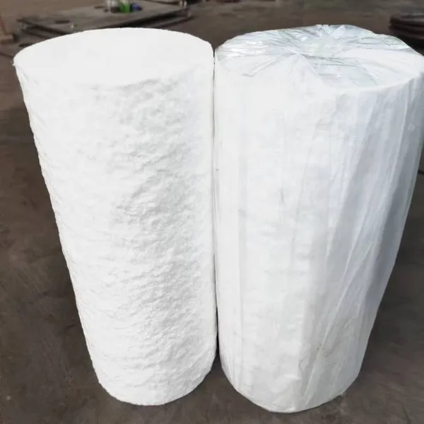 Hong Shenglong Hydrophilic and Oleophobic Polyester Filter Element, Producing Various Filters and Filtration Equipment photo-3