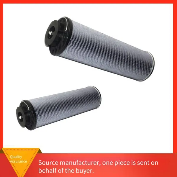 Filter Element for eh Oil Circulation Regeneration System 5100.w.38.z.000071 photo-4