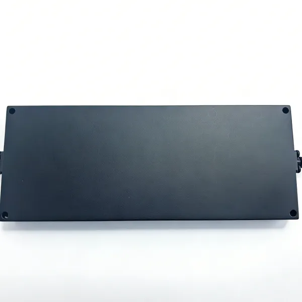 1.2GHz Notch Filter for GPS/GNSS & Radar Interference, 1166-1300MHz @ 50dB, SMA Female