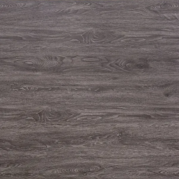 High-quality Wood Textured PVC Furniture Films Self-Adhesive Interior Modern Design Decorative Cabinet Background photo-5