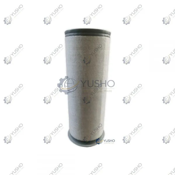 Filter 60045331 for SANY Port Machinery Genuine OEM photo-3