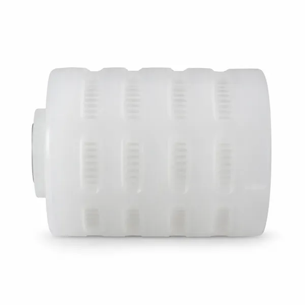 54-000016T Main Ink Filter External Old Type for Leibinger Jet2 Inkjet Coding Printer photo-3