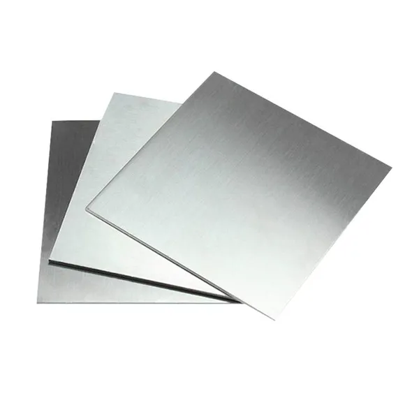 Best Price AISI 201 304 304L 316 316L 310 321 2b Ba No. 4 Hl Surface photo-4