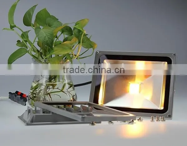 Long Lifespan Rgb Flood Light photo-2