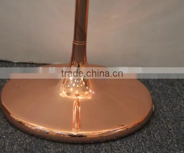 High Demand Import Products Metal Floor Lamp From China Market Supplier's Choice photo-2
