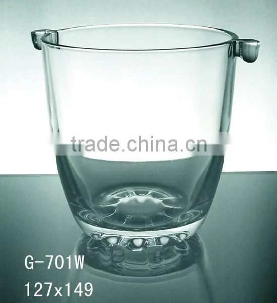 Glass Ware