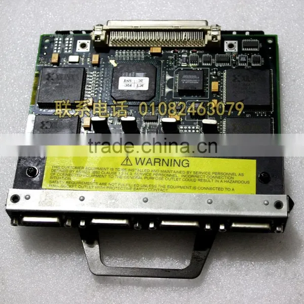 PA-MC-8TE1+ photo-2