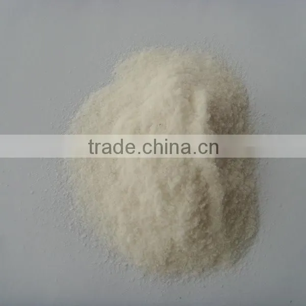 Ammonium Sulphate