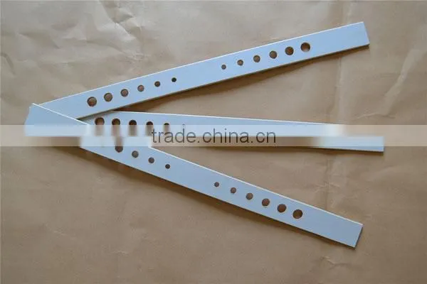 Folding Bed Wood Bed Slat