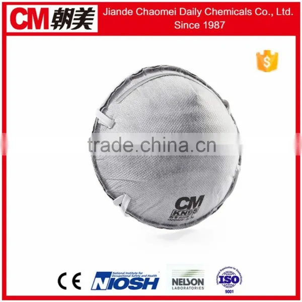 CM Custom Gas Respirator Mask Bong With N95 FFP1/FFP2 Respirator photo-2