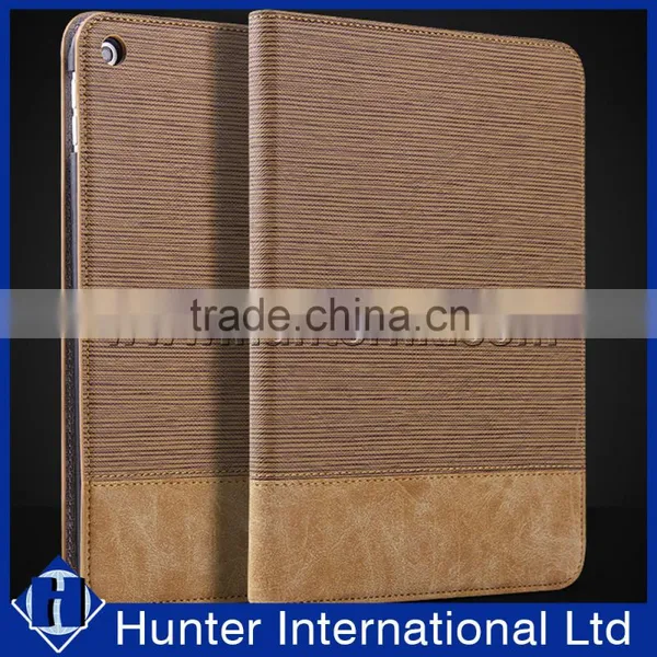Binary Color Machine Made Tablet Case For Tab A8 photo-6