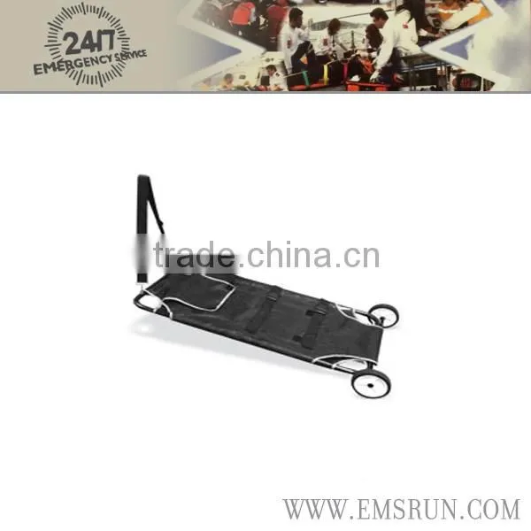 Pet Stretcher