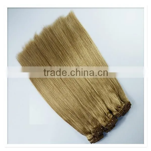 Spanish Wave Wholesale Remy Brazilian Hair Weaving photo-3