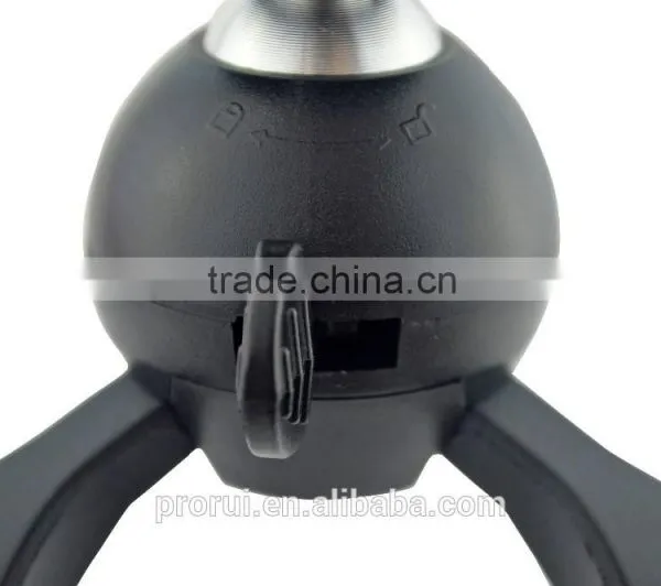 New 2015 Product Idea Holder in Mobile Phone Holders Mobile Phone Holder RK09 Fit for Any Size of Mobiles,pad,ps4 photo-5