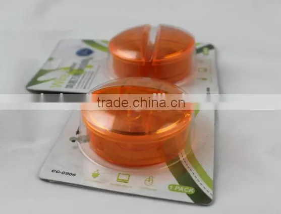 USB Cable Organizer photo-2