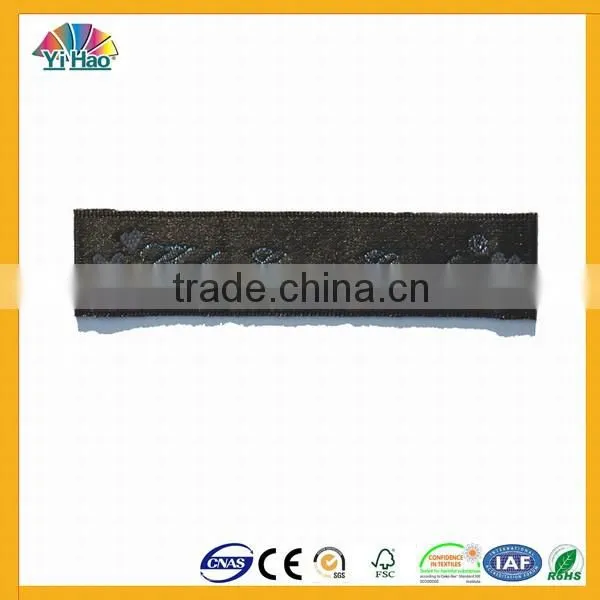 Main Label Wholesale photo-4