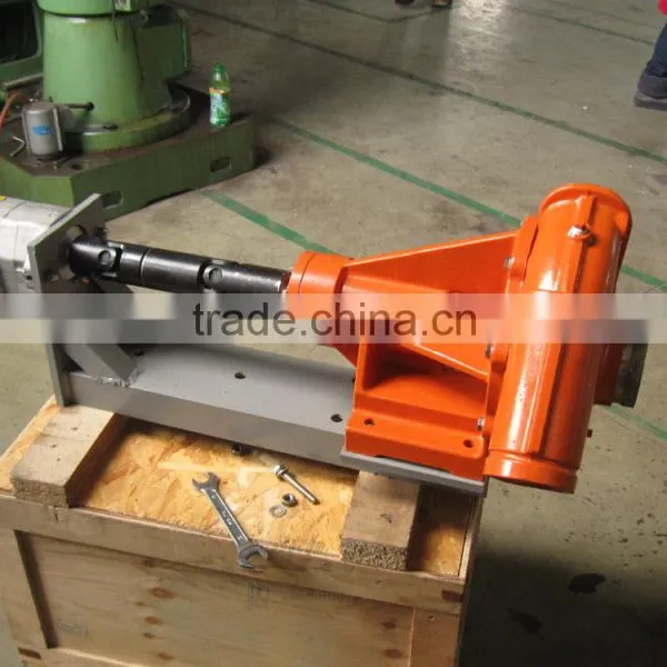 Water Truck Pump/Hydraulic Water Pump/centrifugal Water Pump photo-2