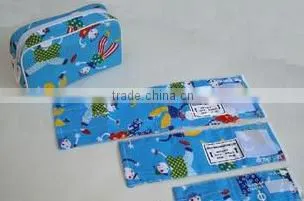 NIBP Cuff Wrist Disposable Blood Pressure Cuff photo-4