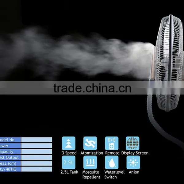 Cooling Cooler Fan for Playstation 4 Ps4 photo-2