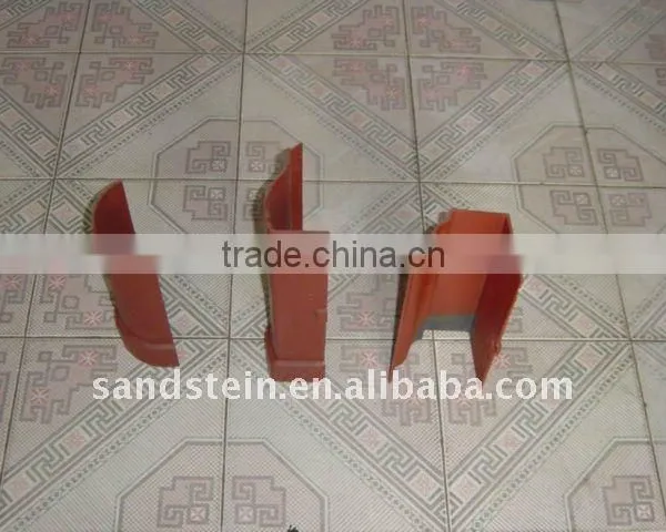 Cast Iron Pipe Fitting