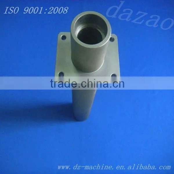 Lighting Component/LED Component/stainless Steel Lighting Component photo-2