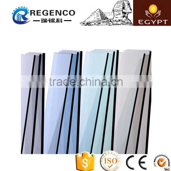 Tinted Float Glass photo-4