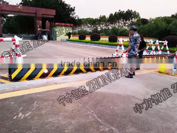 Car Park Barriers Crash Barriers Vehicle Barriers Parking Barriers Traffic Barriers