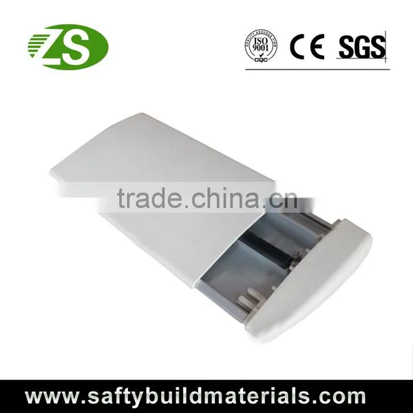 wooden wall panel wall guard