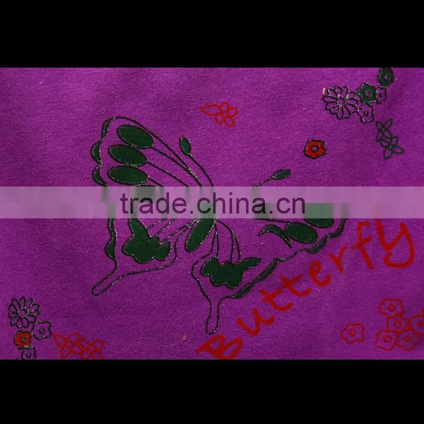 China Professional Manufacture Lingerie photo-4