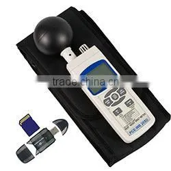 Thermal Stress Meter photo-2