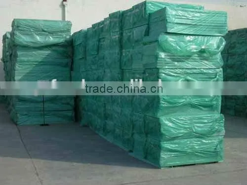 Kio Pond Filter Media for Aquarium Filter (factory Price) photo-6