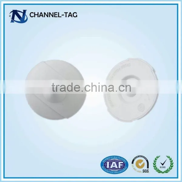 Channel-Tag RF 8.2 Mhz rf Eas Tag for Clothing photo-2